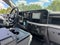2026 Ford F-550SD XLT DRW 663A