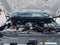 2026 Ford F-550SD XLT DRW 663A