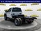 2026 Ford F-550SD XLT DRW 663A
