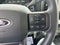 2026 Ford F-550SD XLT DRW 663A