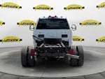 2026 Ford F-550SD XLT DRW 663A