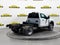 2026 Ford F-550SD XLT DRW 663A