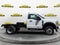 2026 Ford F-550SD XLT DRW 663A