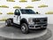 2026 Ford F-550SD XLT DRW 663A