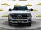 2026 Ford F-550SD XLT DRW 663A