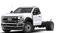 2026 Ford F-550SD XLT DRW