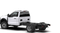 2026 Ford F-550SD XLT DRW