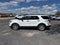 2018 Ford Explorer Base