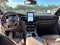 2022 Ford Explorer King Ranch