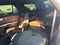 2022 Ford Explorer King Ranch