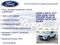 2026 Ford Escape Plug-In Hybrid Base 700A