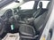 2026 Ford Escape Plug-In Hybrid Base 700A