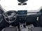 2026 Ford Escape Plug-In Hybrid Base 700A