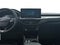 2026 Ford Escape Plug-In Hybrid Base 700A