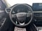 2026 Ford Escape Plug-In Hybrid Base 700A