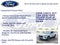 2026 Ford Escape Plug-In Hybrid Base 700A
