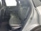 2026 Ford Escape Plug-In Hybrid Base 700A
