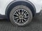 2026 Ford Escape Plug-In Hybrid Base 700A