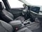 2026 Ford Escape Plug-In Hybrid Base 700A
