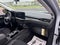 2026 Ford Escape Plug-In Hybrid Base 700A