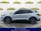 2026 Ford Escape Plug-In Hybrid Base 700A