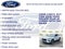 2026 Ford Escape Plug-In Hybrid Base 700A