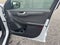 2026 Ford Escape Plug-In Hybrid Base 700A