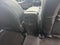 2026 Ford Escape Plug-In Hybrid Base 700A