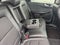 2026 Ford Escape Plug-In Hybrid Base 700A