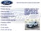2026 Ford Escape Plug-In Hybrid Base 700A