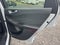 2026 Ford Escape Plug-In Hybrid Base 700A