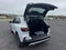 2026 Ford Escape Plug-In Hybrid Base 700A