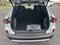 2026 Ford Escape Plug-In Hybrid Base 700A