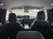 2026 Ford Escape Plug-In Hybrid Base 700A