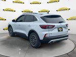 2026 Ford Escape Plug-In Hybrid Base 700A