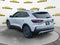 2026 Ford Escape Plug-In Hybrid Base 700A