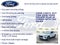 2026 Ford Escape Plug-In Hybrid Base 700A
