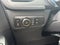 2026 Ford Escape Plug-In Hybrid Base 700A