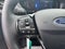 2026 Ford Escape Plug-In Hybrid Base 700A
