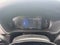 2026 Ford Escape Plug-In Hybrid Base 700A