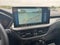 2026 Ford Escape Plug-In Hybrid Base 700A