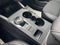 2026 Ford Escape Plug-In Hybrid Base 700A
