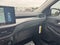 2026 Ford Escape Plug-In Hybrid Base 700A