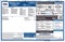 2026 Ford Escape Plug-In Hybrid Base 700A