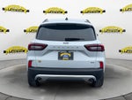2026 Ford Escape Plug-In Hybrid Base 700A