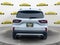 2026 Ford Escape Plug-In Hybrid Base 700A