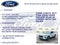 2026 Ford Escape Plug-In Hybrid Base 700A