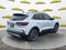 2026 Ford Escape Plug-In Hybrid Base 700A