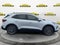 2026 Ford Escape Plug-In Hybrid Base 700A