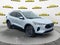 2026 Ford Escape Plug-In Hybrid Base 700A